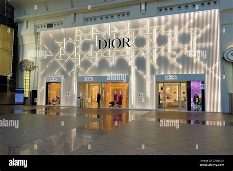 dior taiwan store|dior taiwan shop.